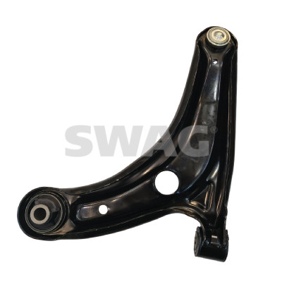 SWAG-(FEBI-100219)-SONDA LAMBDA
